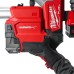 Система видалення акумулятора SDS-PLUS MILWAUKE M18 FPDDEXL-0 (для M18 ONEFHP, ONEFHPX)