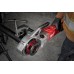 Інструмент різьбонарізний акумуляторний безщітковий MILWAUKEE, M18 FPT2-0C, 2'' (каркас, кейс)