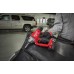 Заклепочник акумуляторний безщітковий MILWAUKEE M18 ONEFPRT-0X, діаметр заклепок 4,8-7,0мм (каркас, кліпса на ремінь. перехідник