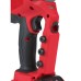 Заклепочник акумуляторний безщітковий MILWAUKEE M18 ONEFPRT-0X, діаметр заклепок 4,8-7,0мм (каркас, кліпса на ремінь. перехідник