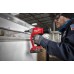 Заклепочник акумуляторний безщітковий MILWAUKEE M18 ONEFPRT-0X, діаметр заклепок 4,8-7,0мм (каркас, кліпса на ремінь. перехідник