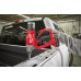 Заклепочник акумуляторний безщітковий MILWAUKEE M18 ONEFPRT-202X, діаметр заклепок 4,8-7,0мм (зарядний.пристрій М12-18 FC, 2 аку
