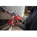 Заклепочник акумуляторний безщітковий MILWAUKEE M18 ONEFPRT-202X, діаметр заклепок 4,8-7,0мм (зарядний.пристрій М12-18 FC, 2 аку