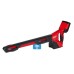 Локатор акумуляторный MILWAUKEE, M12 PL-201C (зарядний пристрій С12 С, 1 акумулятор М12 В2 2Аг, кейс)