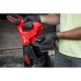 Локатор акумуляторный MILWAUKEE, M12 PL-201C (зарядний пристрій С12 С, 1 акумулятор М12 В2 2Аг, кейс)