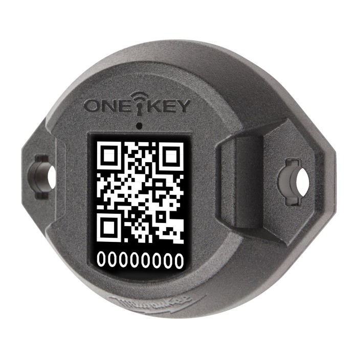 Bluetooth метка ONEBATM-1 (1 шт.) Bluetooth метка ONEBATM-1 (1 шт.)