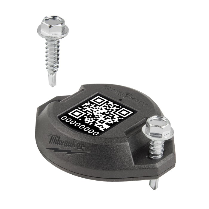 Bluetooth метка ONEBATM-1 (1 шт.) Bluetooth метка ONEBATM-1 (1 шт.)