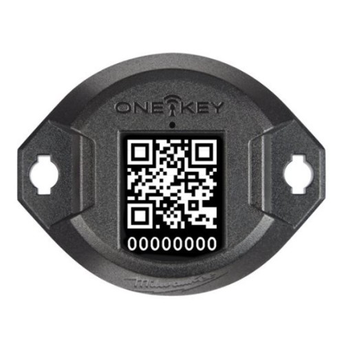 Bluetooth метка ONEBATM-1 (1 шт.)