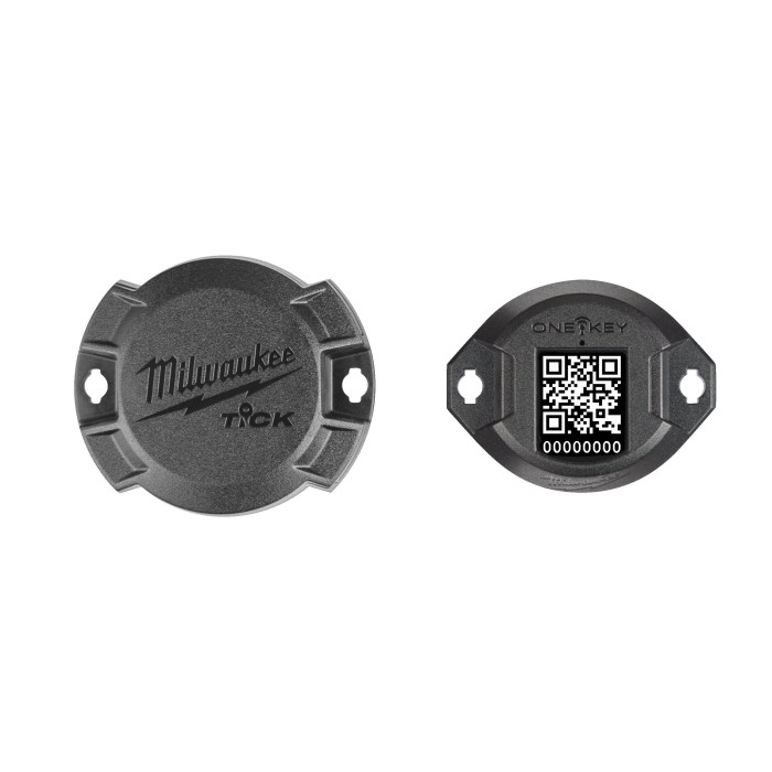Bluetooth метка ONEBATM-1 (1 шт.) Bluetooth метка ONEBATM-1 (1 шт.)
