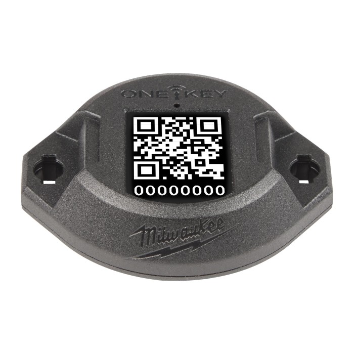 Bluetooth метка ONEBATM-1 (1 шт.) Bluetooth метка ONEBATM-1 (1 шт.)