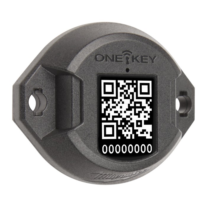 Bluetooth метка ONEBATM-1 (1 шт.) Bluetooth метка ONEBATM-1 (1 шт.)
