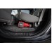 Компрессор повітряний акумуляторний MILWAUKEE, M18 BI-0 (каркас)