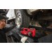 Компрессор повітряний акумуляторний MILWAUKEE, M18 BI-0 (каркас)