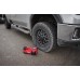 Компрессор повітряний акумуляторний MILWAUKEE, M18 BI-0 (каркас)