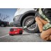 Компрессор повітряний акумуляторний MILWAUKEE, M18 BI-0 (каркас)