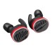 Навушники акумуляторні для роботи, з захистом слуху MILWAUKEE L4 RLEPB-301 USB Bluetooth