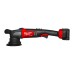 Машина полірувальна ексцентрикова акумуляторна безщіткова MILWAUKEE, M18 FROP15-502X, діаметр 125мм (зарядний.пристрій М12-18 FC