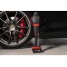 Машина полірувальна ексцентрикова акумуляторна безщіткова MILWAUKEE, M18 FROP15-502X, діаметр 125мм (зарядний.пристрій М12-18 FC