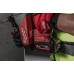 Перфоратор акумуляторний безщітковий SDS-PLUS MILWAUKEE, M18 ONEFHP-0X, 5Дж (каркас, HDкейс)