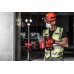 Перфоратор акумуляторний безщітковий SDS-PLUS MILWAUKEE, M18 ONEFHPX-0, 5Дж (каркас)
