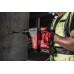 Перфоратор акумуляторний безщітковий SDS-PLUS MILWAUKEE, M18 ONEFHPX-0, 5Дж (каркас)