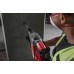 Перфоратор акумуляторний безщітковий SDS-PLUS MILWAUKEE, M18 ONEFHPX-0, 5Дж (каркас)