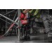 Перфоратор акумуляторний безщітковий SDS-PLUS MILWAUKEE, M18 ONEFHPX-0, 5Дж (каркас)