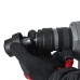 Перфоратор акумуляторний безщітковий SDS-PLUS MILWAUKEE, M18 ONEFHPX-0, 5Дж (каркас)