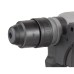 Перфоратор акумуляторний безщітковий SDS-PLUS MILWAUKEE, M18 FHX-0X. 2,5Дж (каркас, патрон FIXTEC 13мм, HDкейс)
