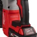 Перфоратор акумуляторний безщітковий SDS-PLUS MILWAUKEE, M18 BLHX-0X, 2,3 Дж (каркас, HD кейс)
