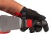 Перфоратор акумуляторний SDS-PLUS MILWAUKEE, M18 BLHX-502X, 2,3 Дж (зарядний пристрій M12-18 FC, 2 акумулятори М18 В5 5Аг, патро