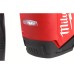 Перфоратор акумуляторний безщітковий SDS-PLUS MILWAUKEE, M18 ONEFH-0, 2,5Дж (каркас)