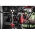 Перфоратор акумуляторний безщітковий SDS-PLUS MILWAUKEE, M18 ONEFH-0, 2,5Дж (каркас)
