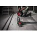 Нівелір лазерний 3D акумуляторний MILWAUKEE, M12 3PLKIT-401P (360 градусів, зелений промінь) (заміна на 4933499379)
