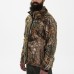 Куртка з підігрівом MILWAUKEE, M12 HJCAMO6-0 (XL), камуфляжна (розмір XL)