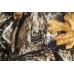 Куртка з підігрівом MILWAUKEE, M12 HJCAMO6-0 (XL), камуфляжна (розмір XL)