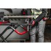 Підставка для торцювальної пилки MSUV280