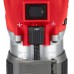 Фрезер кромкувальний акумулятрний MILWAUKEE, M18 FTR8-0X, цанга 6/8мм (насадки для відалення пилу 2шт, накладка 146мм, цанга 1х6