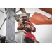 Гайковерт акумуляторний безщітковий 7/16'' Hex MILWAUKEE, M18 ONEFHIWH716-0X, 1017Нм (каркас, HDкейс)