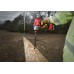 Гайковерт акумуляторний безщітковий 7/16'' Hex MILWAUKEE, M18 ONEFHIWH716-0X, 1017Нм (каркас, HDкейс)