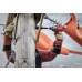 Гайковерт акумуляторний безщітковий 7/16'' Hex MILWAUKEE, M18 ONEFHIWH716-0X, 1017Нм (каркас, HDкейс)