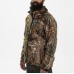 Куртка з підігрівом MILWAUKEE, M12 HJCAMO6-0 (XXXL), камуфляжна (розмір XXXL)
