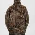 Куртка з підігрівом MILWAUKEE, M12 HJCAMO6-0 (XXXL), камуфляжна (розмір XXXL)