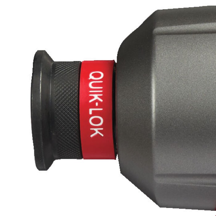 Гайковерт акумуляторний безщітковий 7/16'' Hex MILWAUKEE, M18 ONEFHIWH716-502X, 1017Нм (зарядний пристрій M12-18 FC, 2 акумулято Гайковерт акумуляторний безщітковий 7/16'' Hex MILWAUKEE, M18 ONEFHIWH716-502X, 1017Нм (зарядний пристрій M12-18 FC, 2 акумулято