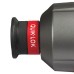 Гайковерт акумуляторний безщітковий 7/16'' Hex MILWAUKEE, M18 ONEFHIWH716-502X, 1017Нм (зарядний пристрій M12-18 FC, 2 акумулято