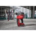 Інструмент розширювальний акумуляторний безщітковий UPONOR Q&E MILWAUKEE, M18 FPXP-H06502C (зарядний пристрій M12-18 FC, 2 акуму