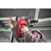 Інструмент розширювальний акумуляторний безщітковий UPONOR Q&E MILWAUKEE, M18 FPXP-H06502C (зарядний пристрій M12-18 FC, 2 акуму
