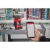 Інструмент розширювальний акумуляторний безщітковий UPONOR Q&E MILWAUKEE, M18 FPXP-H06502C (зарядний пристрій M12-18 FC, 2 акуму