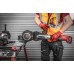 Обтискач гідравлічний акумуляторний для труб MILWAUKEE, M18 BLHPTXL-0C XL (каркас, кейс)