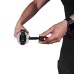 Обтискач гідравлічний акумуляторний для труб MILWAUKEE, M18 BLHPTXL-0C XL (каркас, кейс)